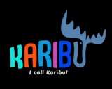 https://www.logocontest.com/public/logoimage/1715094479Karibu Games-IV01 (15).jpg